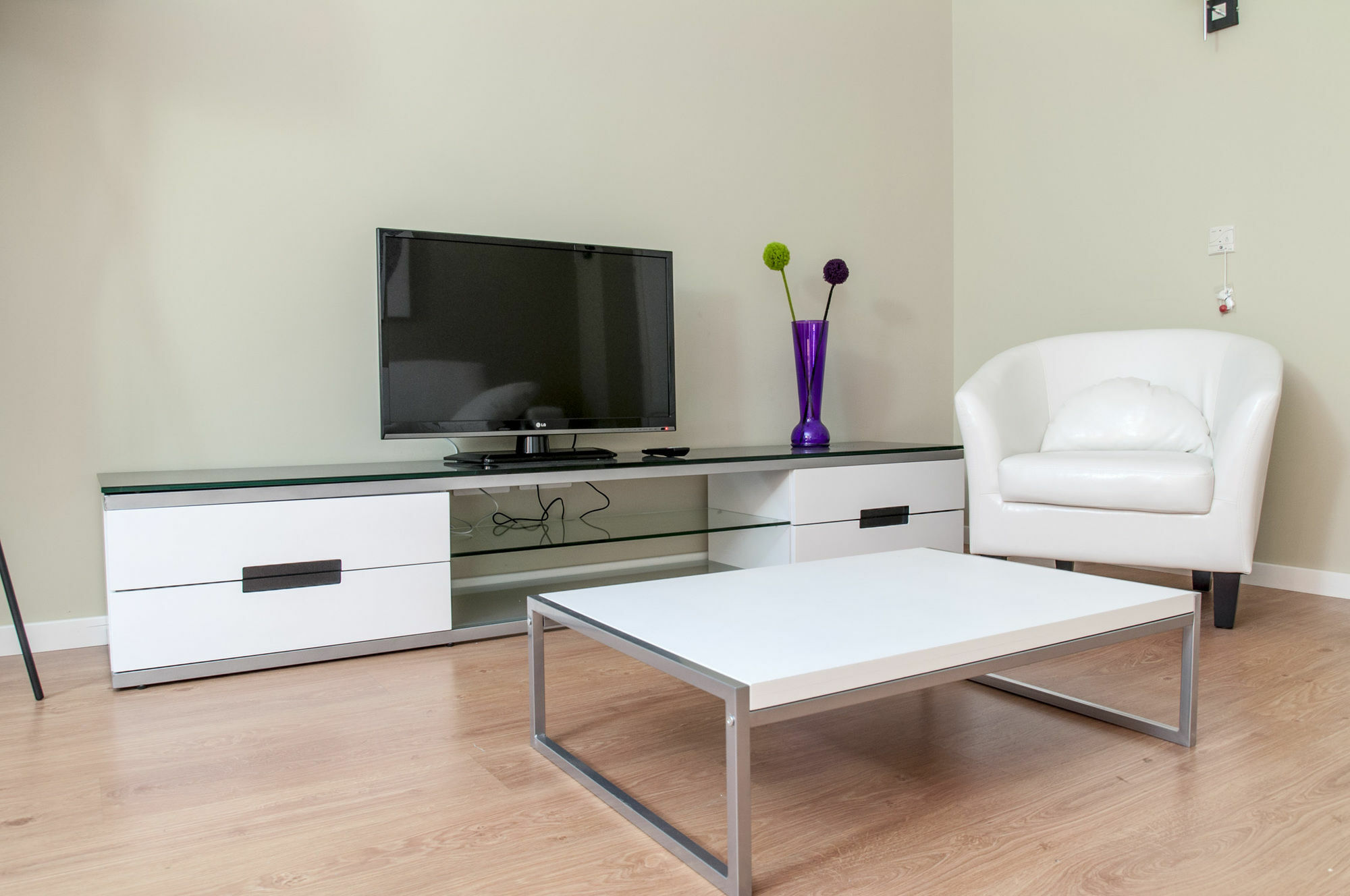 Premium Apartments Valencia Exterior photo